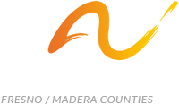 The Arc Fresno/Madera Counties